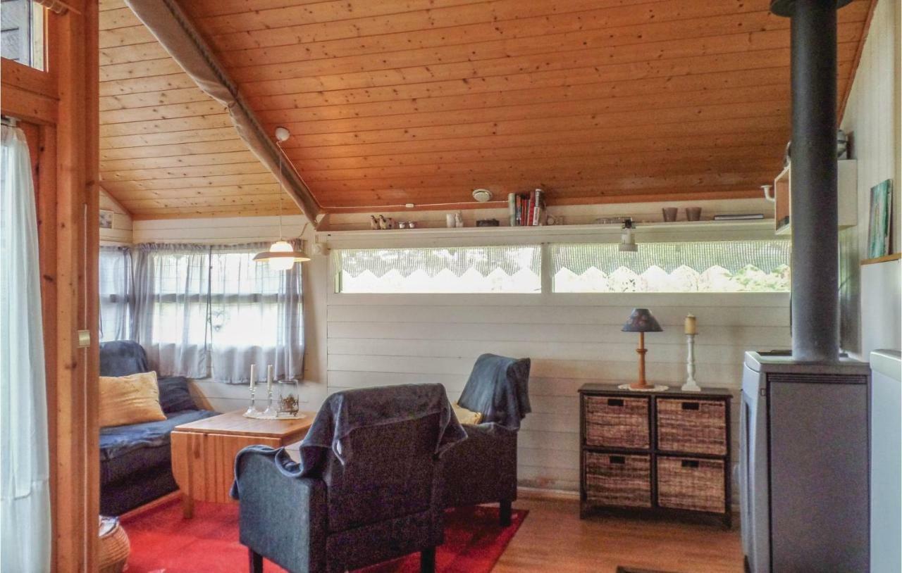 Cozy Home In Rendalen With House A Mountain View Svarstad (Hedmark) Exterior foto